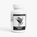 Brain & Focus Formula
