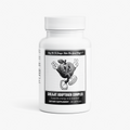 Shilajit Adaptogen Complex